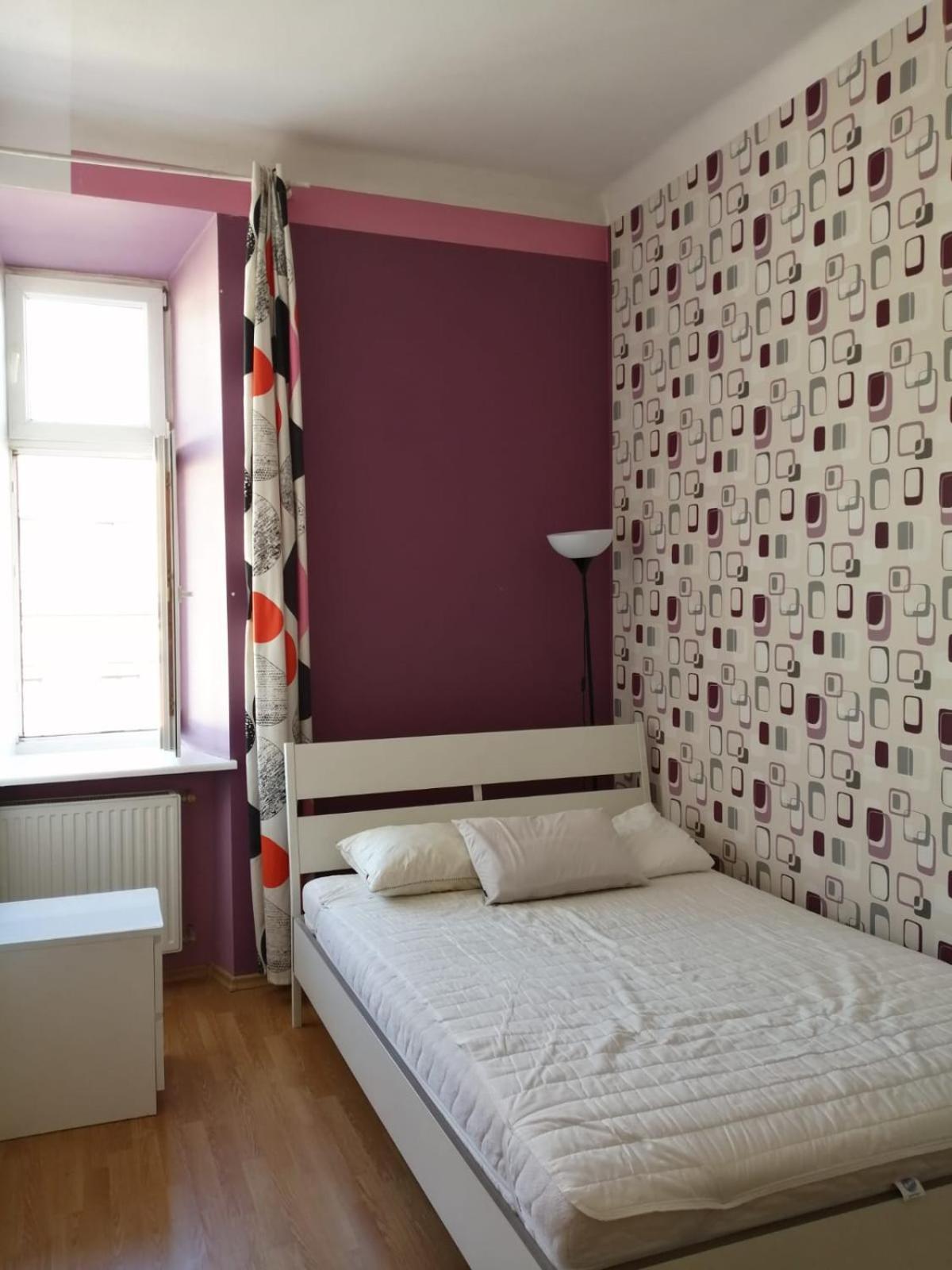Apartment Stradomska 5, Kopernik Krakow