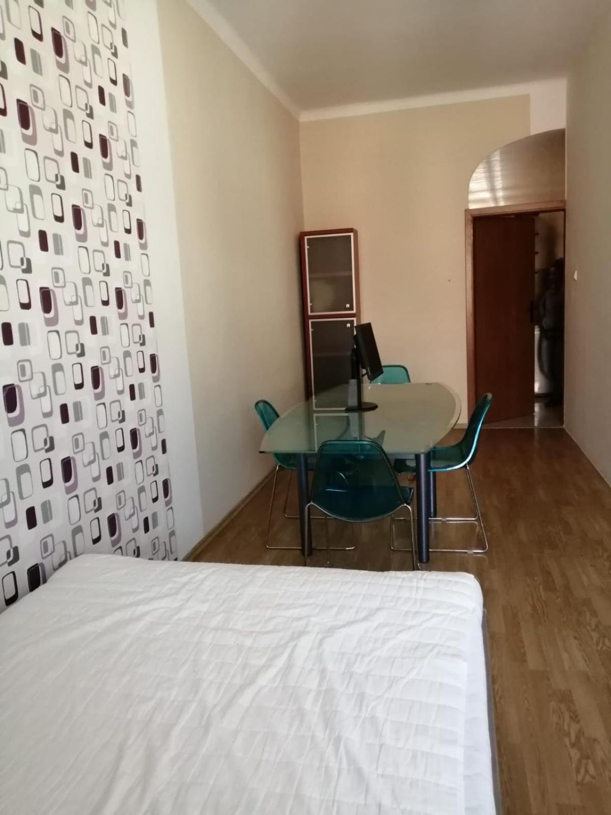 Apartment Stradomska 5, Kopernik *