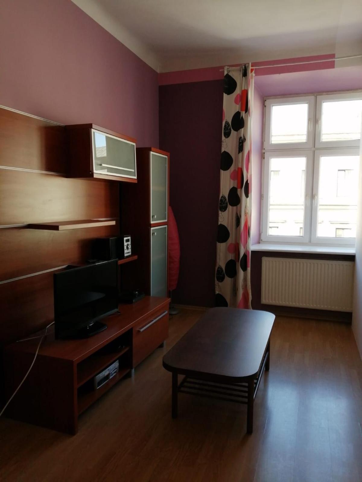 Stradomska 5, Kopernik Apartment Krakow