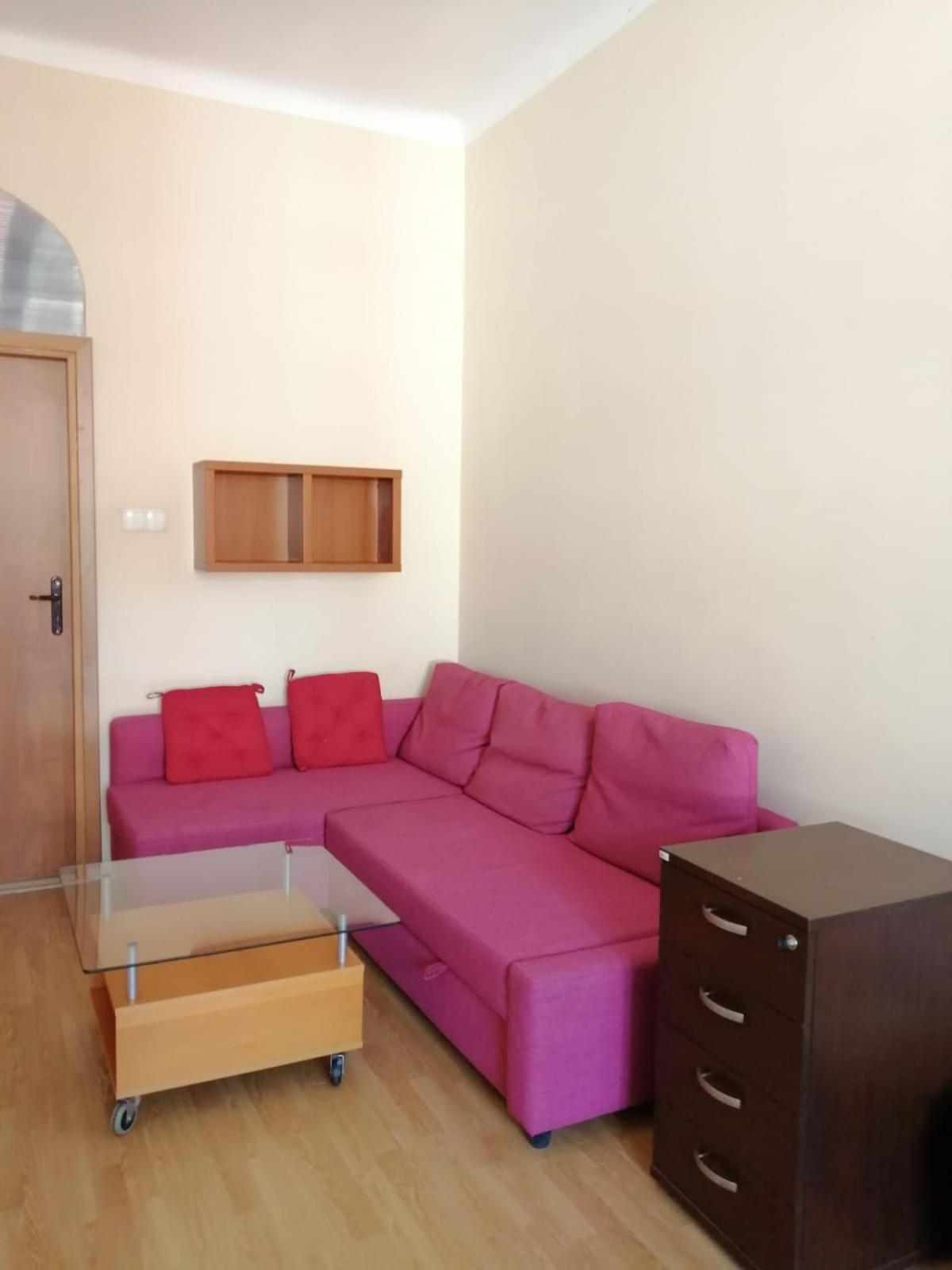 Stradomska 5, Kopernik Apartment Krakow