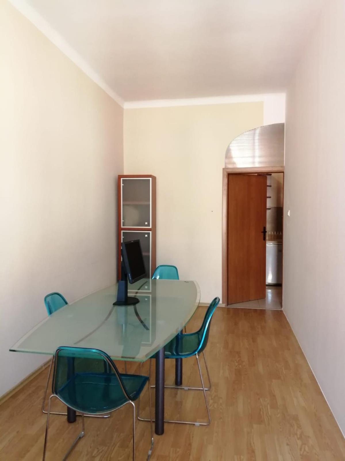 Apartment Stradomska 5, Kopernik Krakau