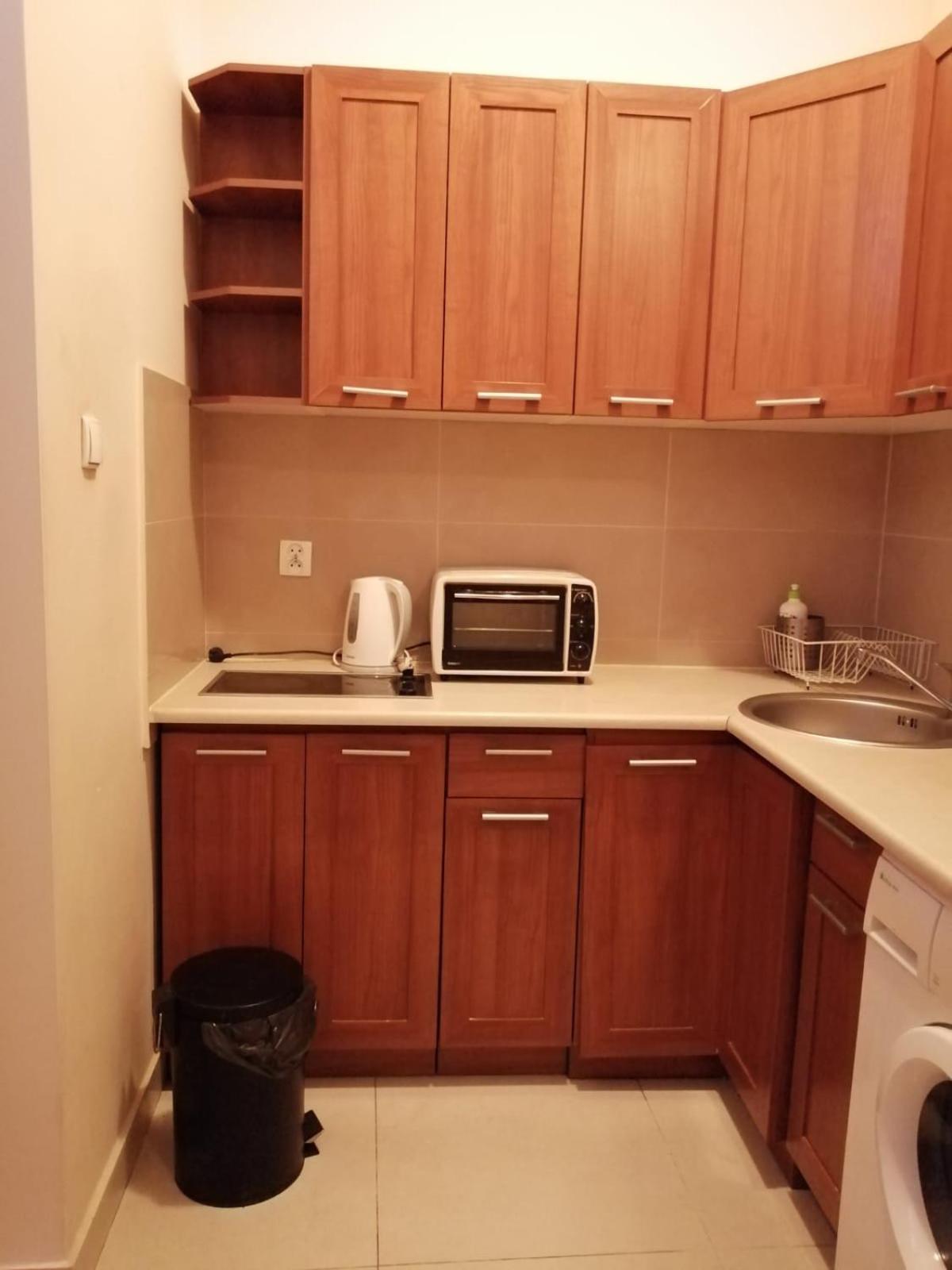 Stradomska 5, Kopernik Apartment *