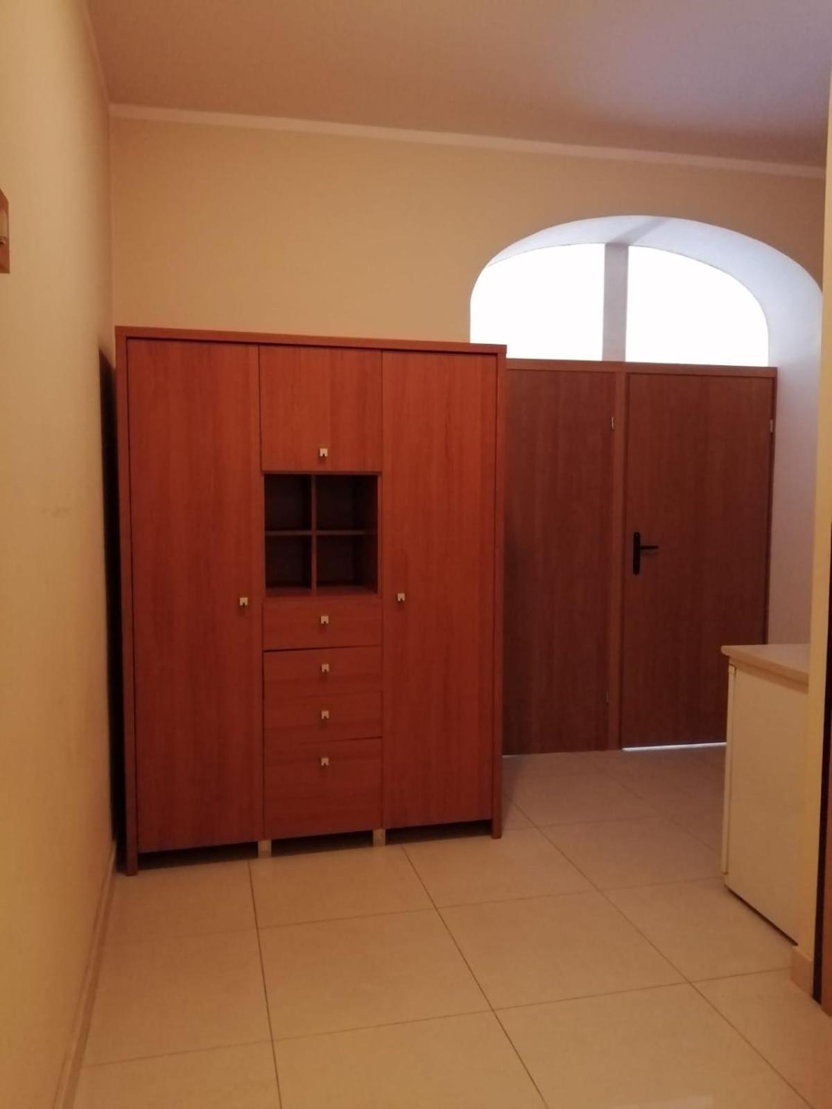 Apartment Stradomska 5, Kopernik *