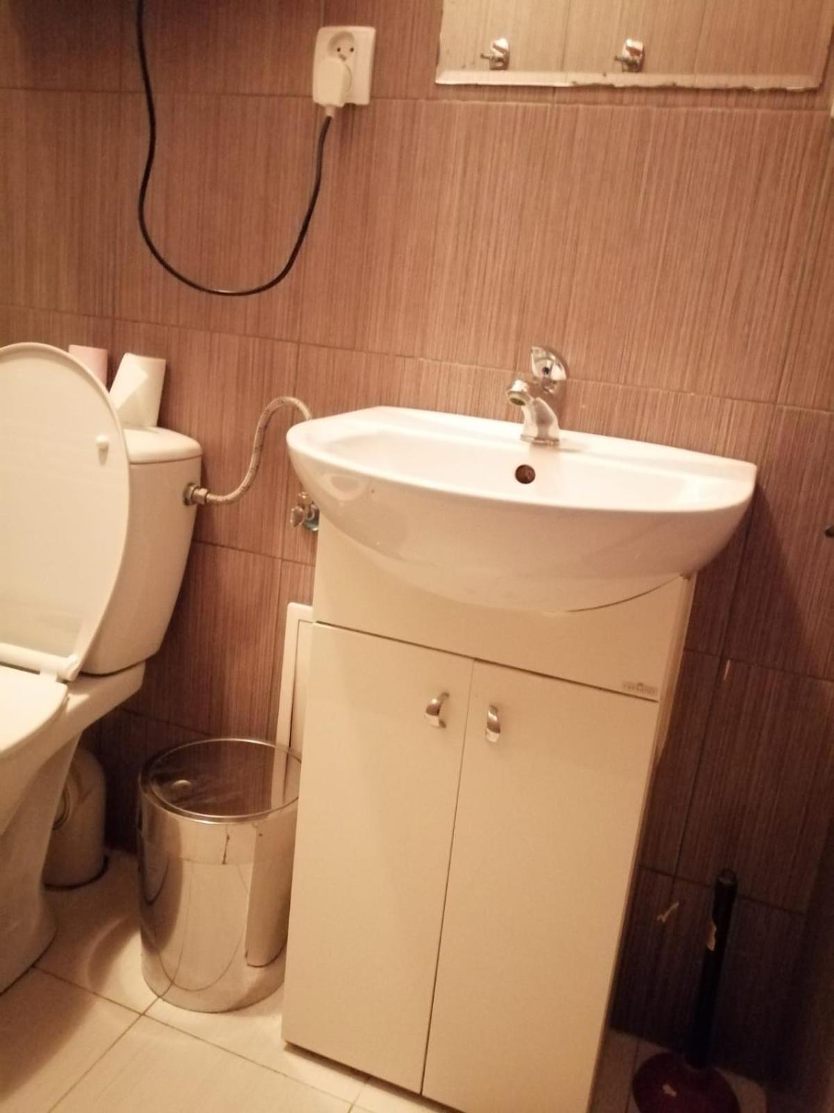Apartment Stradomska 5, Kopernik *